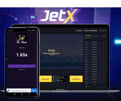 jetx online  The JetX online game is easy to understand, even for beginners